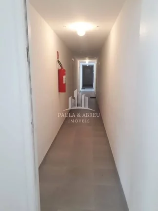 Imagem Apartamento 3 dormitórios Vila Assunção Santo André !
