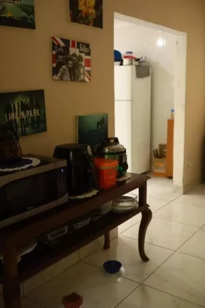 Imagem Casa à venda, 250 m² por R$ 500.000,00 - Vila Maranduba - Guarulhos/SP
