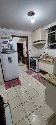 Imagem APARTAMENTO Torre única à VENDA COM 159M² FAZENDA MORUMBI