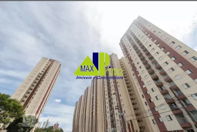 Imagem APARTAMENTO 65M²/03 DORMITÓRIOS/01 SUÍTE /SACADA/01 VAGA