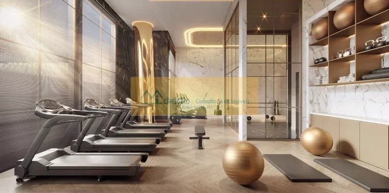 Imagem APARTAMENTO RESIDENCIAL em SÃO PAULO - SP, JARDIM VILA MARIANA