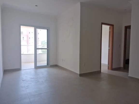 Imagem OPORTUNIDADE APARTAMENTO NOVO PREÇO INCRÍVEL!!!