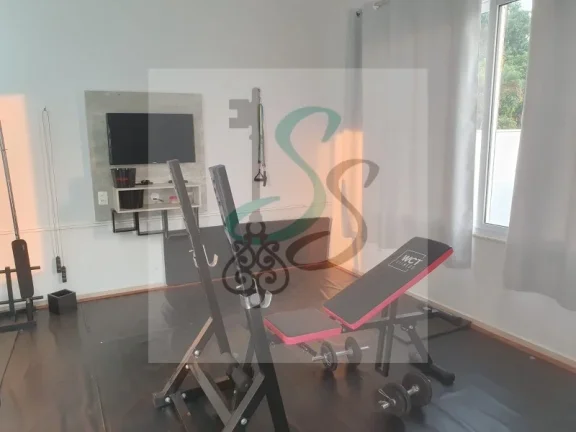 Imagem Venda de casa no Jardim Primavera, Jaguariúna. Todos os móveis ficarão na casa 4 suítes com armários, sala, cozinha com armários , lavanderia, 6 ban
