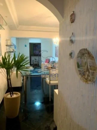 Imagem APARTAMENTO À VENDA EM COSTA AZUL, SALVADOR 3/4 UMA SUITE COM DUAS VAGAS COM INFRA