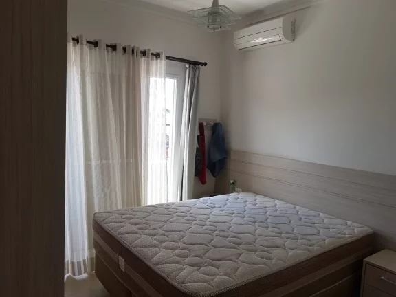 Imagem Oportunidade Sobrado 3 Dorms sendo uma Suíte – Jardim Alvorada