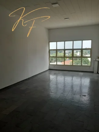 Imagem SALA COMERCIAL em VALINHOS - SP, VILA CLAYTON