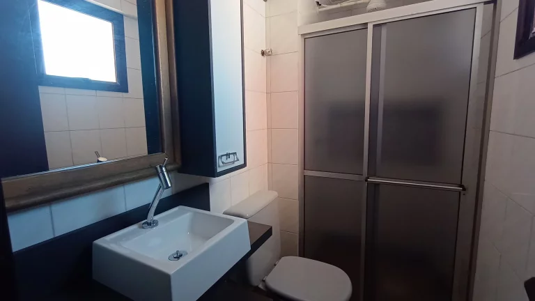 Imagem Cobertura à venda, com 2 quartos, 130,3m²
