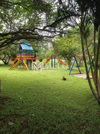 Imagem Oportunidade | GRAVATÁ: 480m², 06qts, 05suites, 06 vagas...