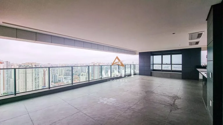 Imagem Apartamento Residencial à venda, Vila Gomes Cardim, São Paulo - AP0601.