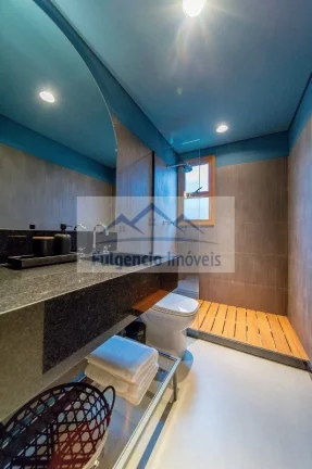 Imagem Apartamento com 2 dormitórios na Rua Miragaia - Butantã