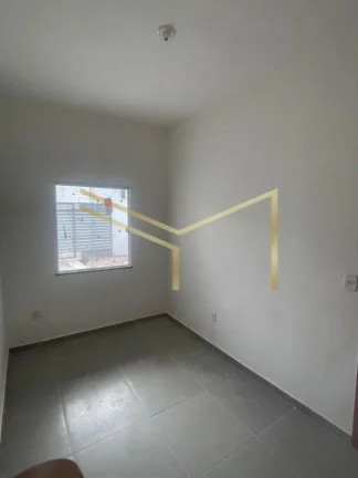 Imagem Casa, Residencial para Venda, Tomba, Feira de Santana