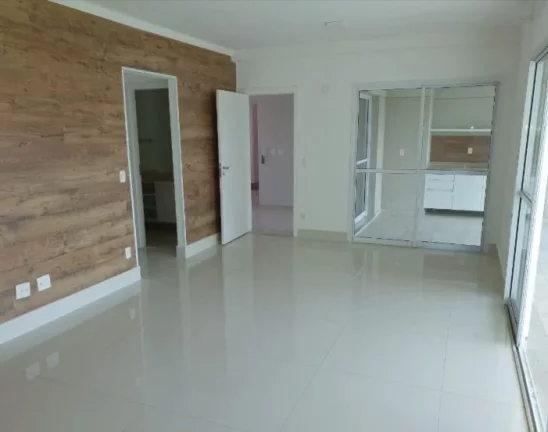 Imagem Apartamento com 4 dormitórios para alugar, 191 m² por R$ 11.950,00/mês - Jardim Colinas - São José dos Campos/SP