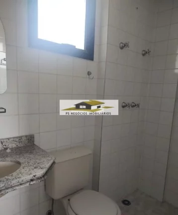 Imagem Apartamento para venda na Vila Prudente