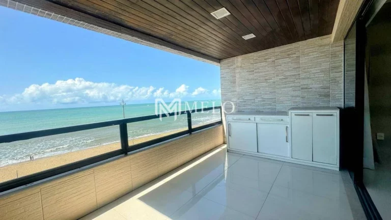 Imagem Oportunidade em PIEDADE: 205m², 04qts, 03suites, 02 vagas...