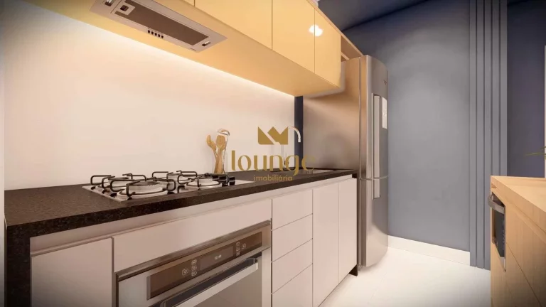 Imagem Apartamento à venda entrega 2025 Z. Sul - Sorocaba/SP