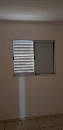 Imagem Apartamento Terreo no Residencial das Flores - Bragança Paulista!