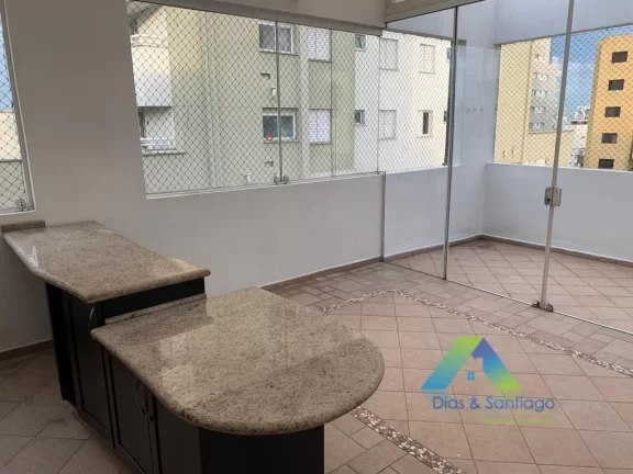 Imagem VILA MARIANA COBERTURA DUPLEX 120 metros, 2 dormitórios, espaço gourmet, 2 vagas, lazer completo a poucos minutos da estação do metro VILA MARIANA !!