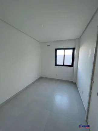 Imagem VENDO CASA 3/4 SENDO 3 SUITES EM CONDOMÍNIO - NOVA ESPERANÇA