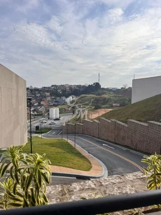 Imagem COMPRE NA PLANTA