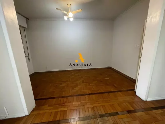 Imagem Rua Constante Ramos -Copacabana Venda Apartamento na Constante Ramos