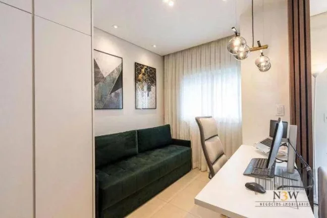 Imagem Apartamento com 2 dormitórios à venda, 69 m² por R$ 1.269.000,00 - Vila Leopoldina - São Paulo/SP
