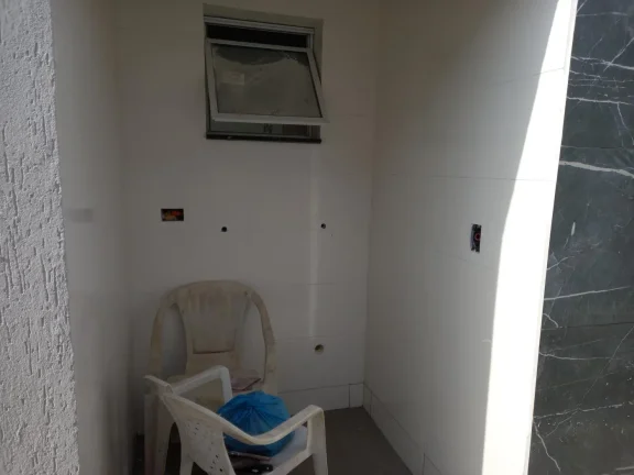 Imagem Casa para Venda em Itanhaém, Jardim Jamaica, 3 dormitórios, 1 suíte, 2 banheiros, 3 vagas