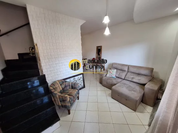 Imagem Linda Duplex 2Qts - Porteira fechada - Oportunidade!