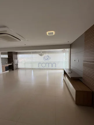 Imagem Jk Essencial Residence