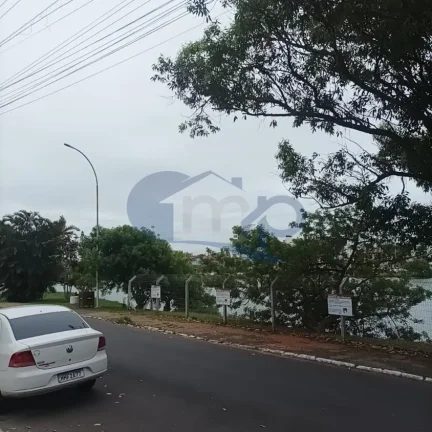 Imagem Apartamento á venda com 2 dormitórios no centro de Torres/RS