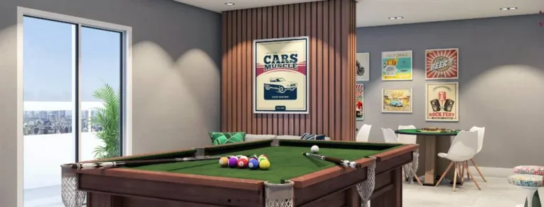 Imagem APARTAMENTO COM 58.84 m² - BITARU - SAO VICENTE SP