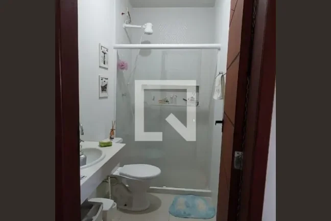 Imagem Casa à Venda - Vargem Grande, 2 Quartos, 185 m2