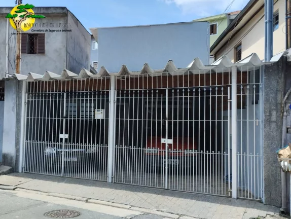 Imagem 2 CASAS E 1 EDICULA PRÓXIMO AO ANDORINHA - OPORTUNIDADE !