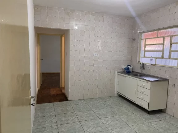 Imagem Casa com 2 dormitórios à venda, 144 m² por R$ 330.000,00 - Parque Maria Helena - Suzano/SP