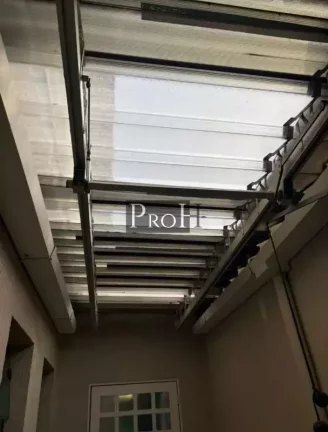 Imagem Sobrado com 3 Quartos para Alugar, 110 m² em Vila Prudente - São Paulo