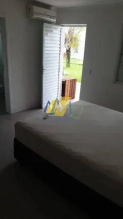 Imagem Casa com 7 dormitórios TEMPORADA OU MENSAL, 628 m² - Acapulco - Guarujá/SP.