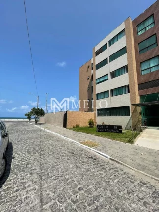 Imagem Oportunidade Flat MOBILIADO em PIEDADE: 30m², 01qt, 01 vaga...