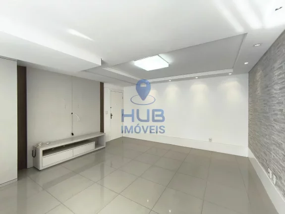 Imagem Apartamento 3 Dormitórios para venda em São José - SC