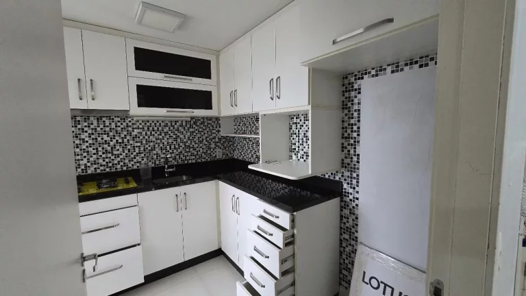 Imagem Apartamento à venda em Porto Alegre, Santo Antônio, com 2 quartos, 79m²