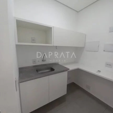 Imagem Sala perto de tudo 32 metros, ideal para o seu negócio
