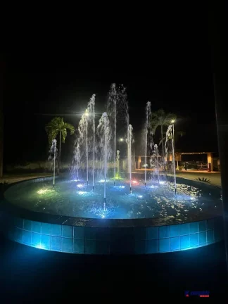 Imagem VENDO CASA DE 3/4 NO CONDOMINIO - SIM