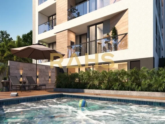 Imagem Você Procura chegar em casa e ter aquela tranquilidade e paz, em meio a frenética loucura do seu d...