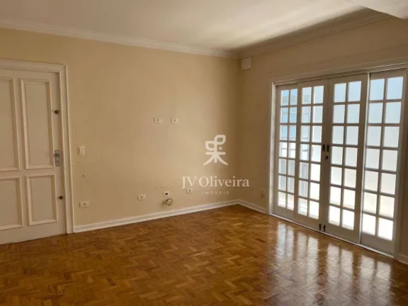 Imagem Casa com 2 dormitórios, 200 m² - venda por R$ 800.000,00 ou aluguel por R$ 4.300,00/mês - Jardim Peri Peri - São Paulo/SP
