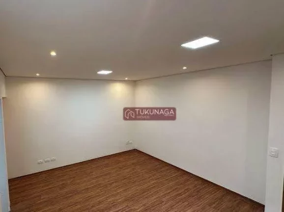Imagem Apartamento com 2 dormitórios à venda, 72 m² por R$ 450.000,00 - Mooca - São Paulo/SP