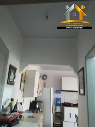 Imagem Ótimo Imóvel - Jardim Peri Peri
