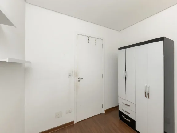 Imagem Apartamento para venda em Vila Andrade com 3 quartos, sendo 2 suítes , 96m2