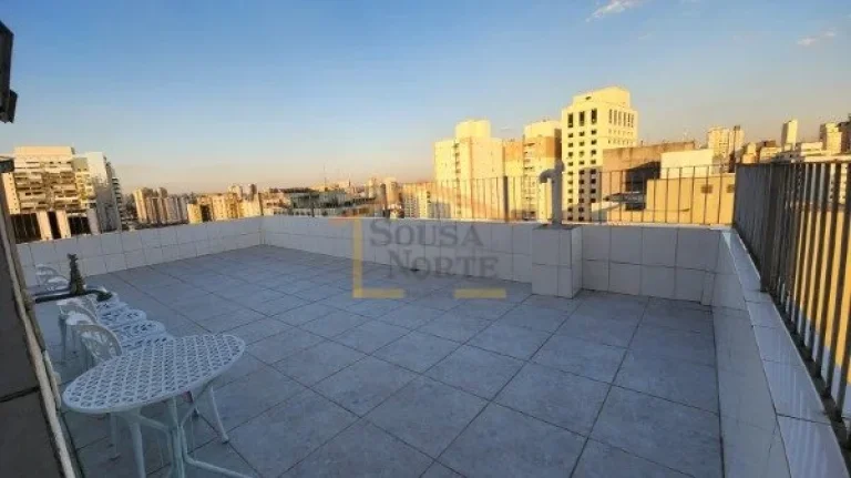 Imagem Apartamento com 80m², 3 dormitórios, sendo 1 suite, armários nos dormitórios, sala para dois amb...