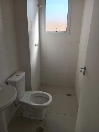 Imagem Apartamento para locação próximo ao metrô Penha