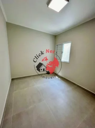 Imagem Linda cobertura à venda localizado na Vila Curuçá, Santo André, com 2 dormitórios, sendo 1 suíte, 2 vagas, 155 m².