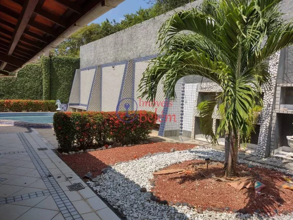 Imagem Imóveis Belém vende casa no condomínio Jardim dos pássaros em Bahia Imagem Imóveis Belém vende casa no condomínio Jardim dos pássaros em Bahia