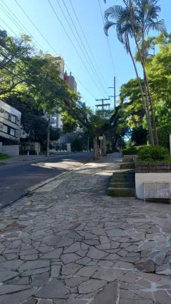 Imagem Apartamento com 1 Quarto à Venda, 40 m² em Bela Vista - Porto Alegre